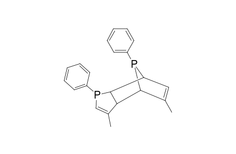 CPLSBQHQSBAJPQ-CUIURFBPSA-N