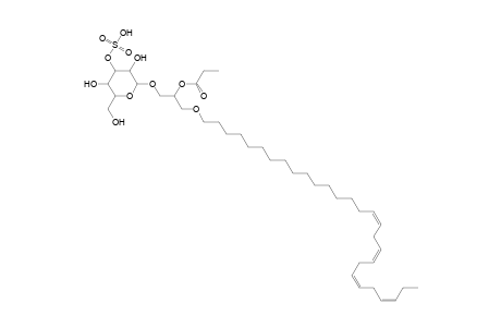 SMGDG O-28:4_3:0