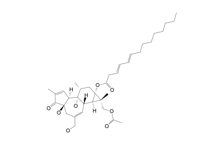 SAPINSIGNOID_D