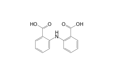 2,2'-iminobenzoic acid