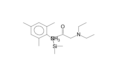 TRIMECAINE-TMS