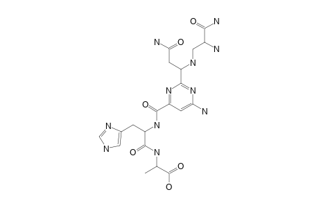 EPI-(-)-P-3A