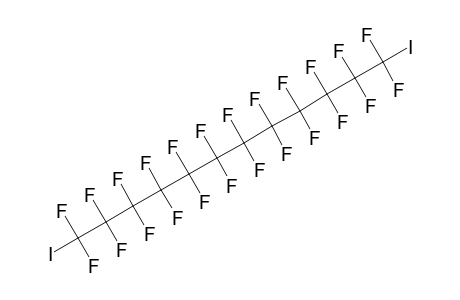 1,12-DIIODOPERFLUORODODECANE