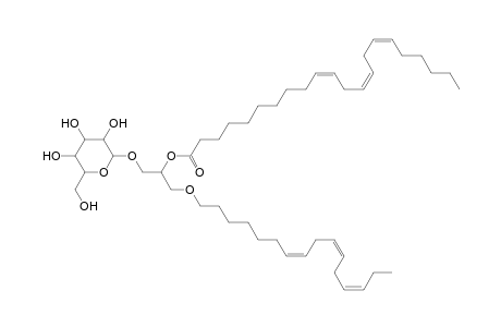 MGDG O-16:3_22:3