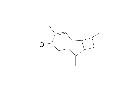 Caryophyllenyl alcohol