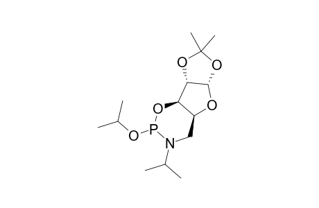 PYGSDZSCRCPCTR-BZGULRKTSA-N