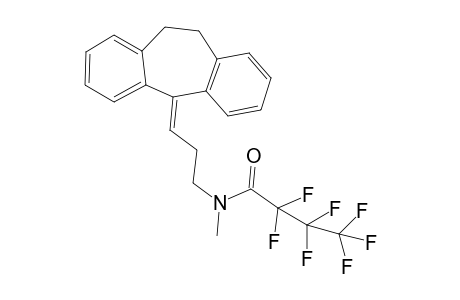 Amitriptyline-M (nor-) HFB    @