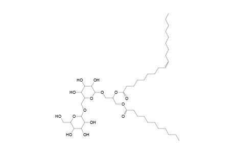 DGDG 11:0_18:1