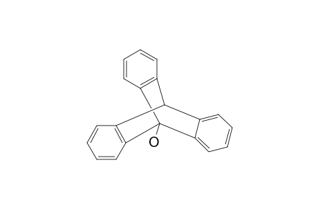 9-Hydroxy-triptycene