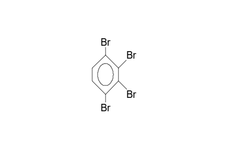 1,2,3,4-Tetrabromo-benzene