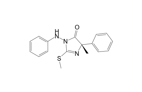 Fenamidone