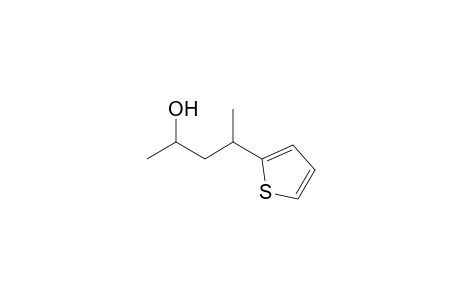 4-(2-Thienyl)-2-pentanol