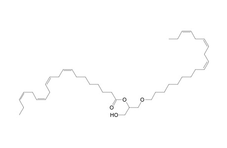 DG O-18:3_20:4