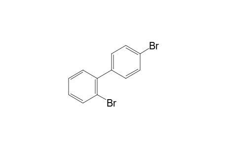 2,4'-dibromo-1,1'-biphenyl