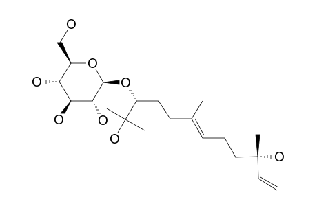 ICARISIDE C1