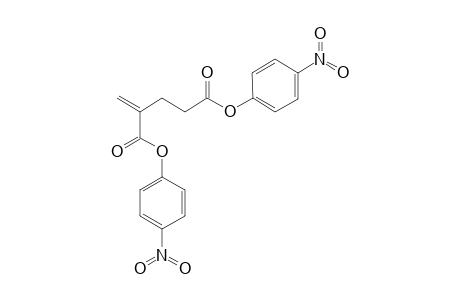 Dimer of 4-Nitrophenyl - acrylate