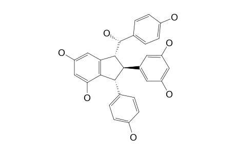 LEACHIANOL-F