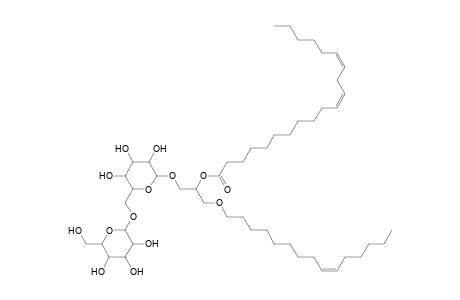 DGDG O-15:1_20:2