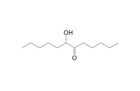 7-hydroxy-6-dodecanone