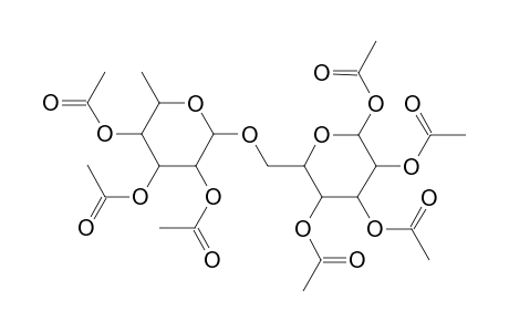 Rutinose 7AC                        @