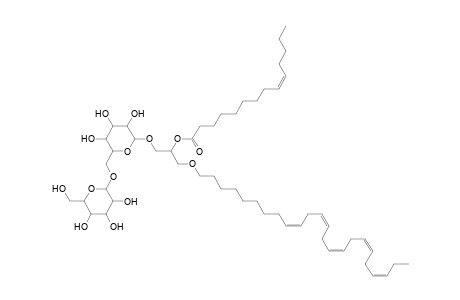 DGDG O-24:5_14:1