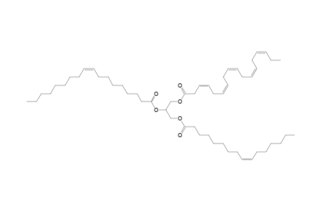 TG 16:1_18:1_18:5