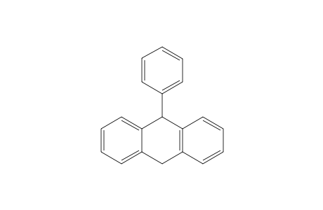 9-PHENYL-9,10-DIHYDROANTHRACENE;PDHA