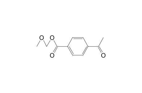 Terephthalic acid polyester with aliphatic diol