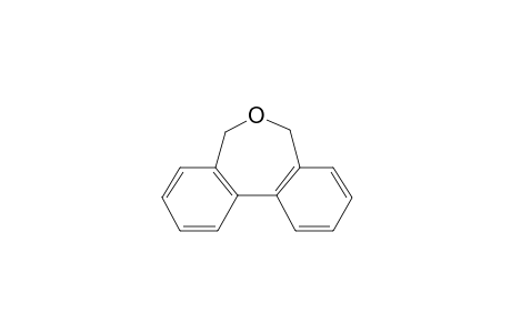 5,7-Dihydrodibenzo[c,E]oxepine