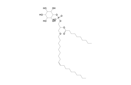 PI O-19:1_10:0