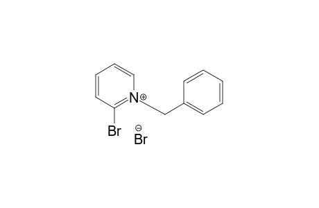 N-Benzyl-2-bromopyridinium Bromide