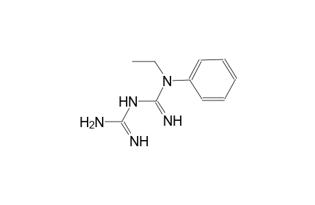 N-ethyl-N-phenyldicarbonimido/ic diamide/imido