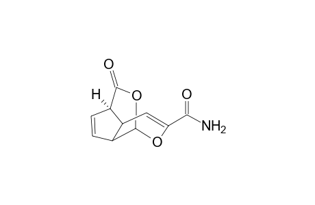 7-Deoxy-echinosporin