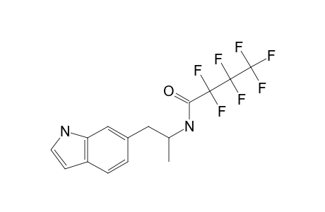 6-API HFB