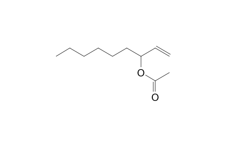 1-Nonen-3-ol acetate