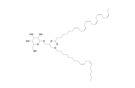 MGDG O-18:2_26:6