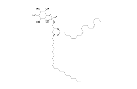 PI O-19:1_20:5