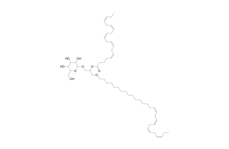 MGDG O-28:4_20:5