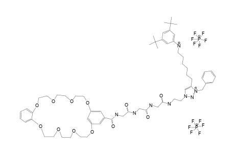 PROTONATED-UNTHREADED-COMPOUND