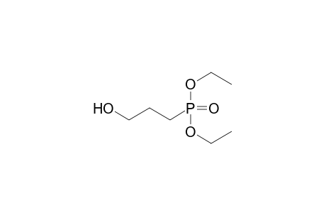 APC1 diethyl phosphonate
