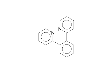 2-[2-(2-Pyridinyl)phenyl]pyridine