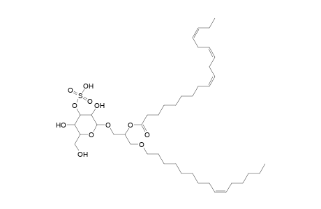 SMGDG O-15:1_18:3