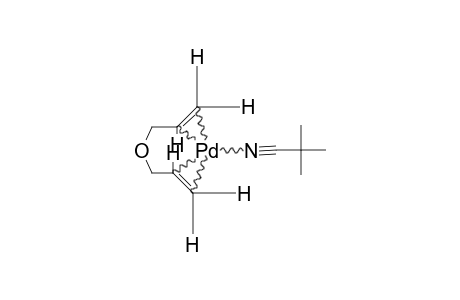 ((T)BUNC)PD(ETA(2),ETA(2)-C6H10O)