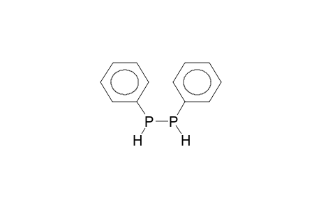 1,2-DIPHENYLDIPHOSPHINE