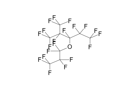 PERFLUORO-3-PROPOXY-2-METHYLPENTANE (ISOMER 1)