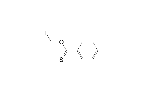 Iodomethylthiobenzoate