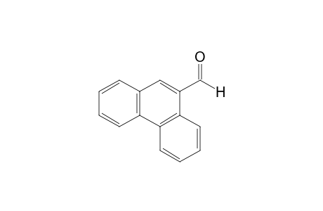 9-Phenanthrenecarboxaldehyde