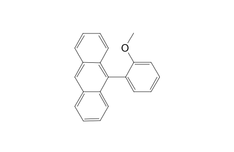 9-(2'-Methoxyphenyl)anthracene