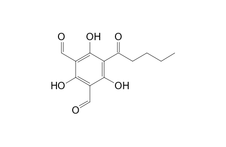 Jensenone