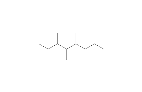 3,4,5-TRIMETHYL-OCTANE;(DIASTEREOMER-1)